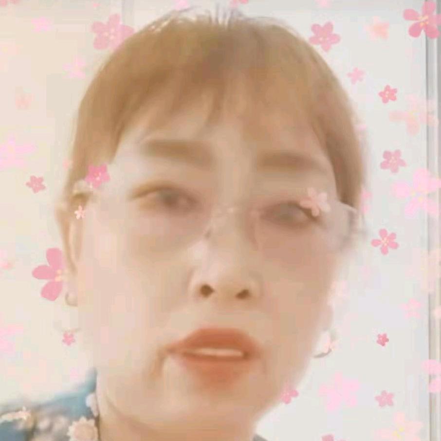 星星