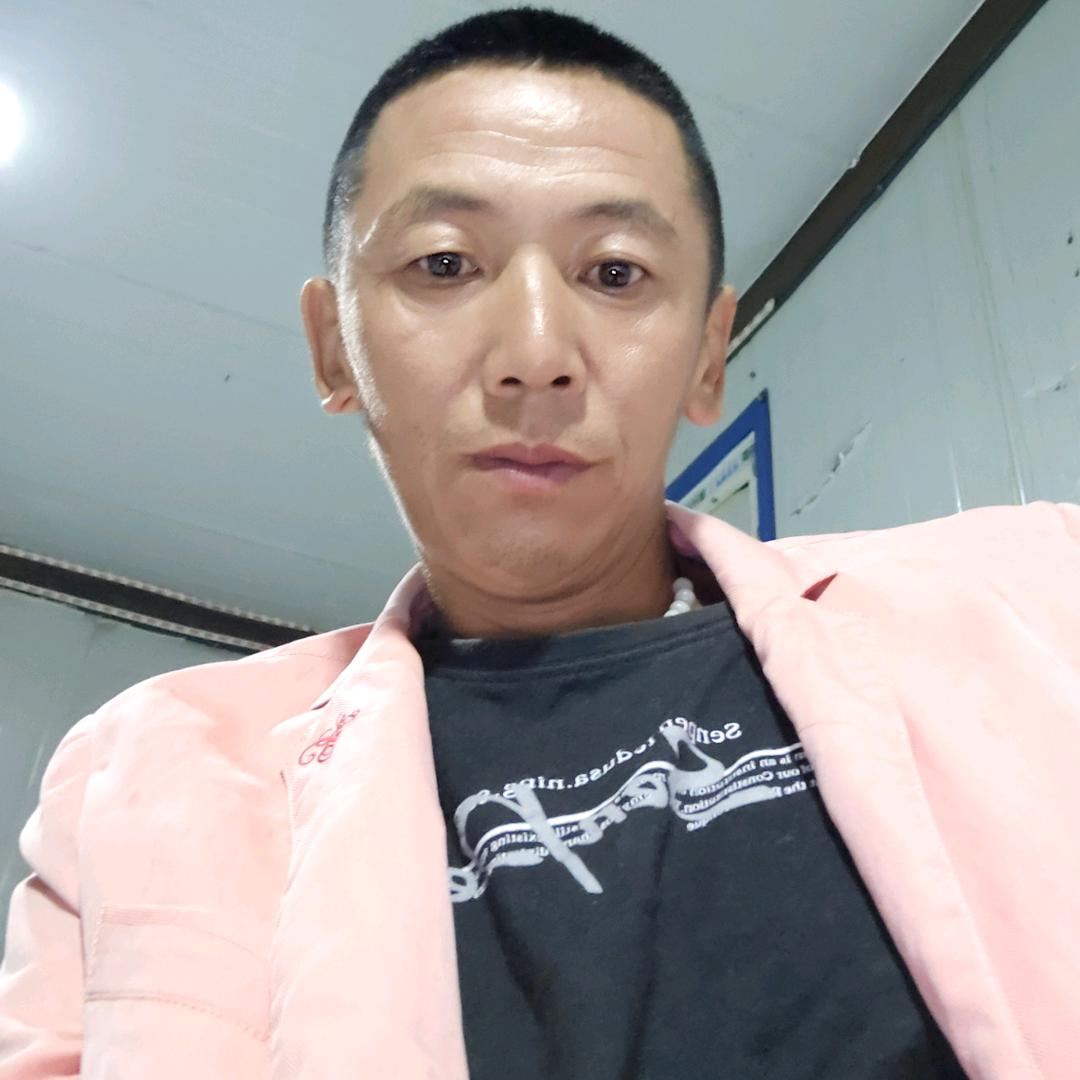 创意利哥