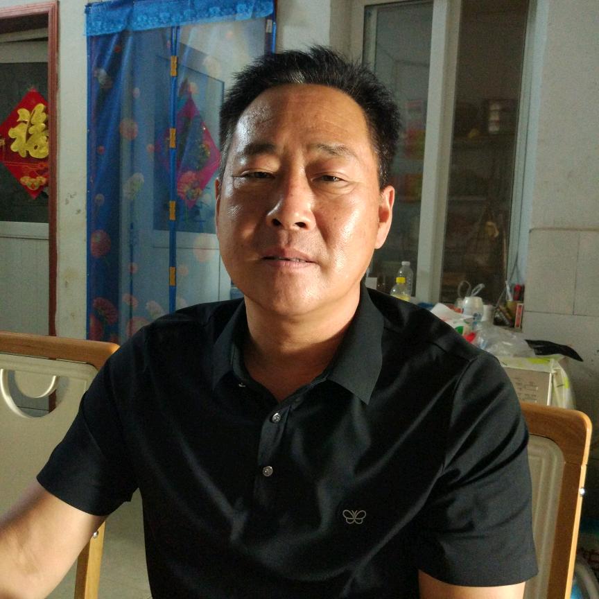 王兆锋