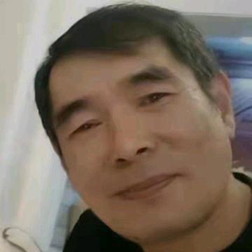 雨过天睛