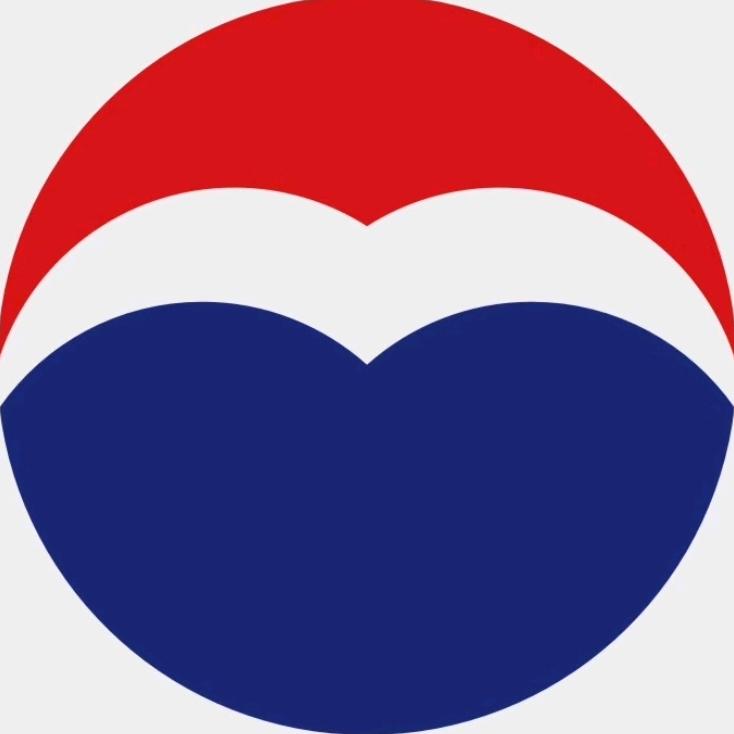 酱香酒友会