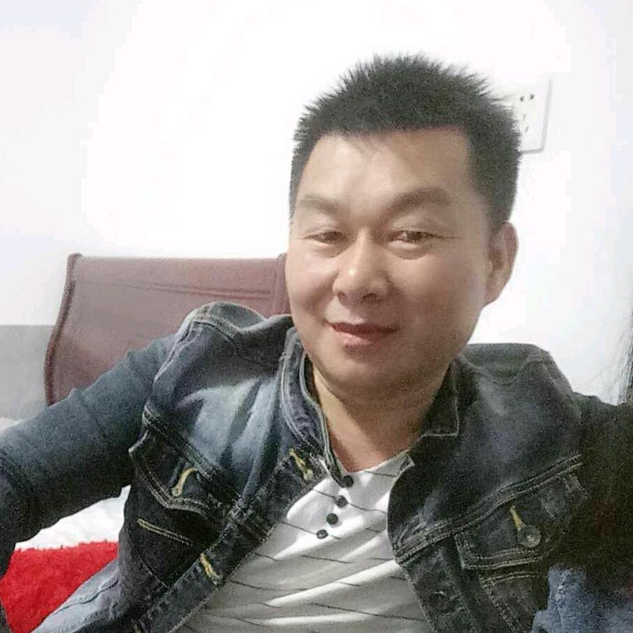 啊   轶   囍   黛   陆 ！