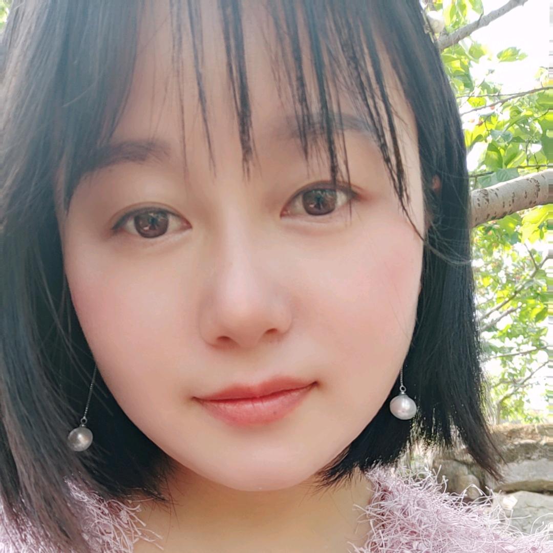 林林儿
