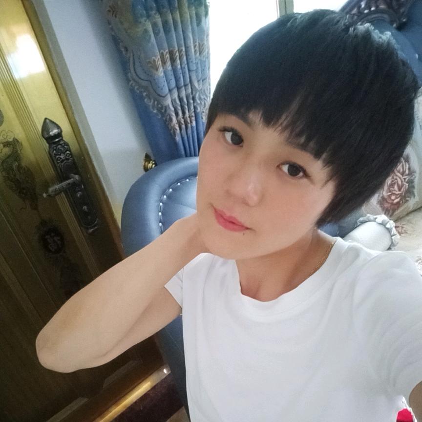ℳঞ情有🍒独钟꧔ꦿ້໌ᮨ࿐