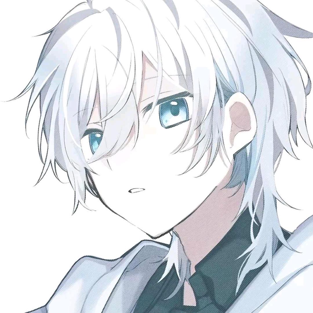 淡淡然-