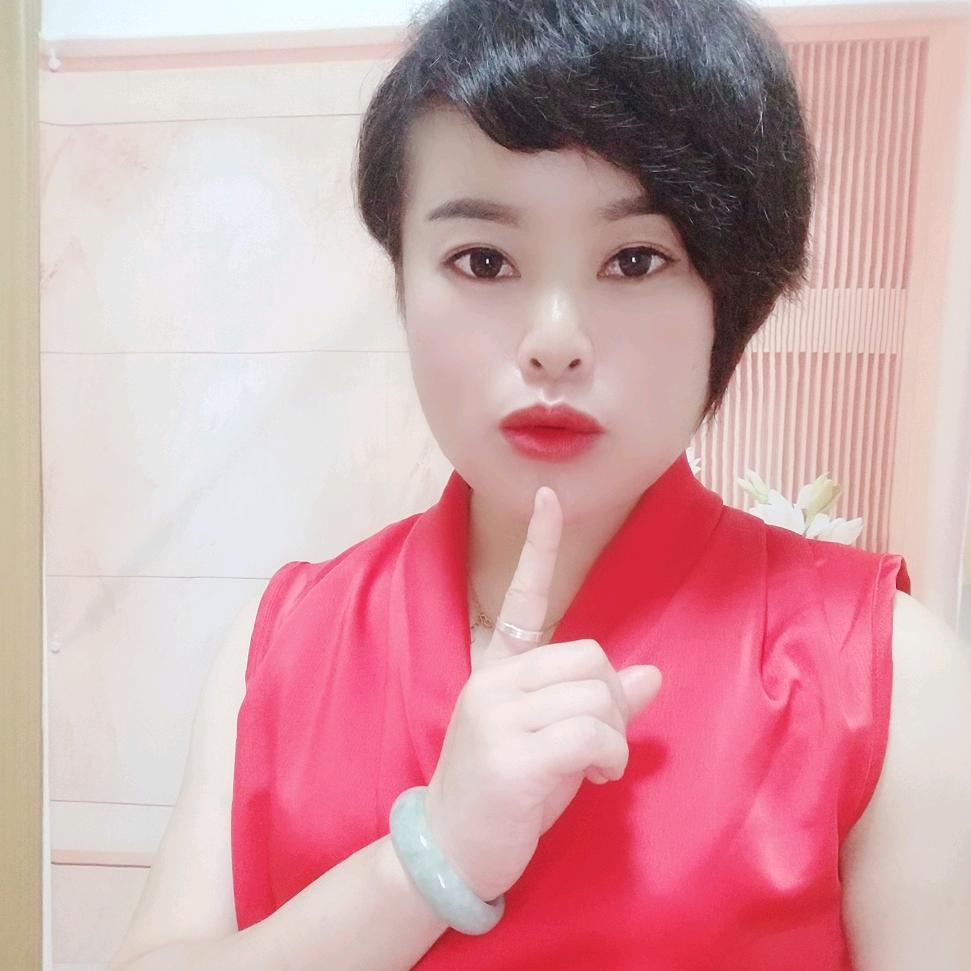 祥木子