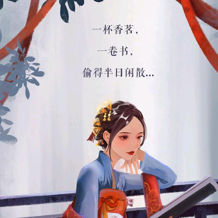 同济医专张老师