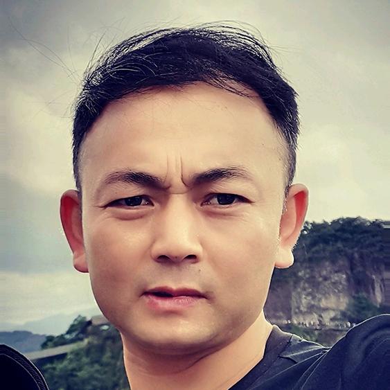秋天爱摄影