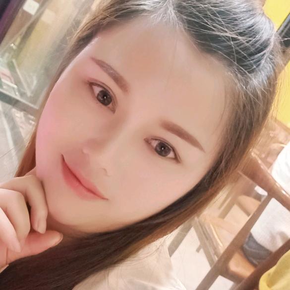 别惹姐🌹姐只是个传说