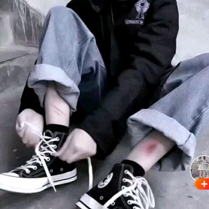 专业踢脚线安装