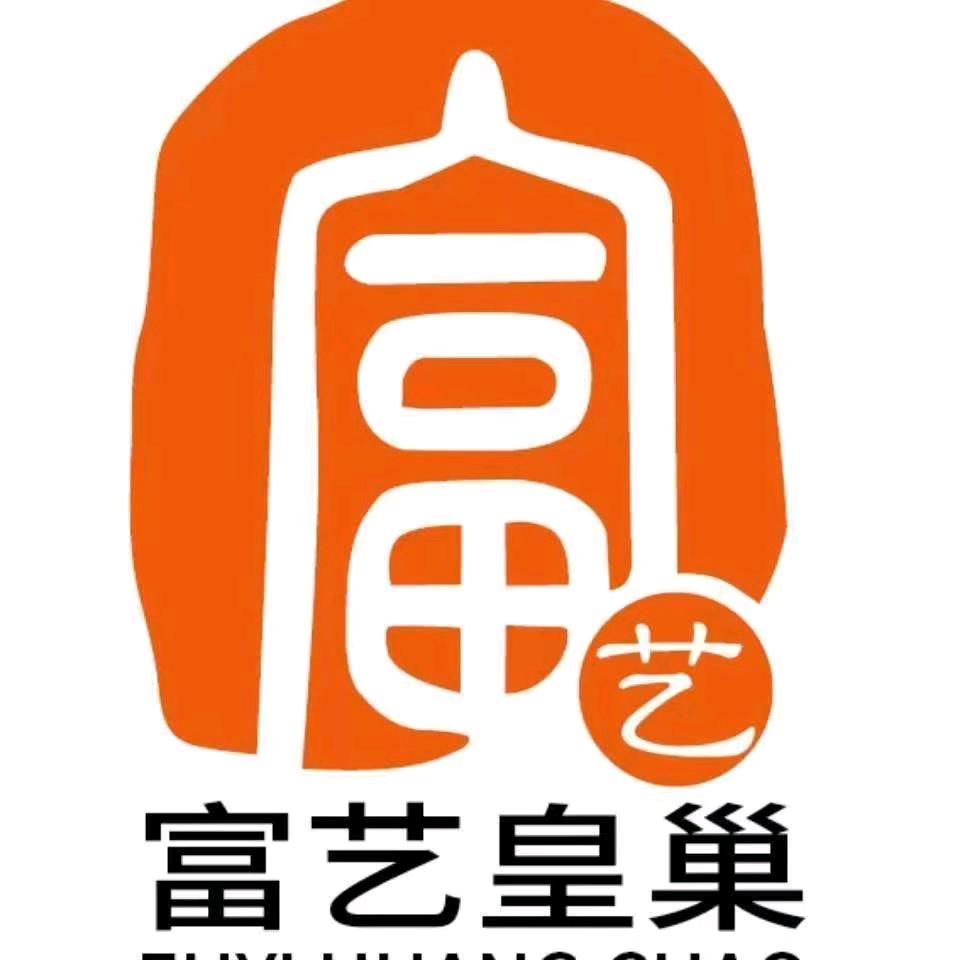 楚嘉家具-北美红橡实木套房