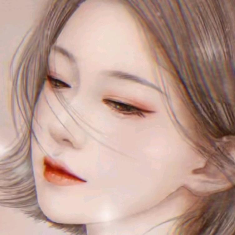 小 景鲤