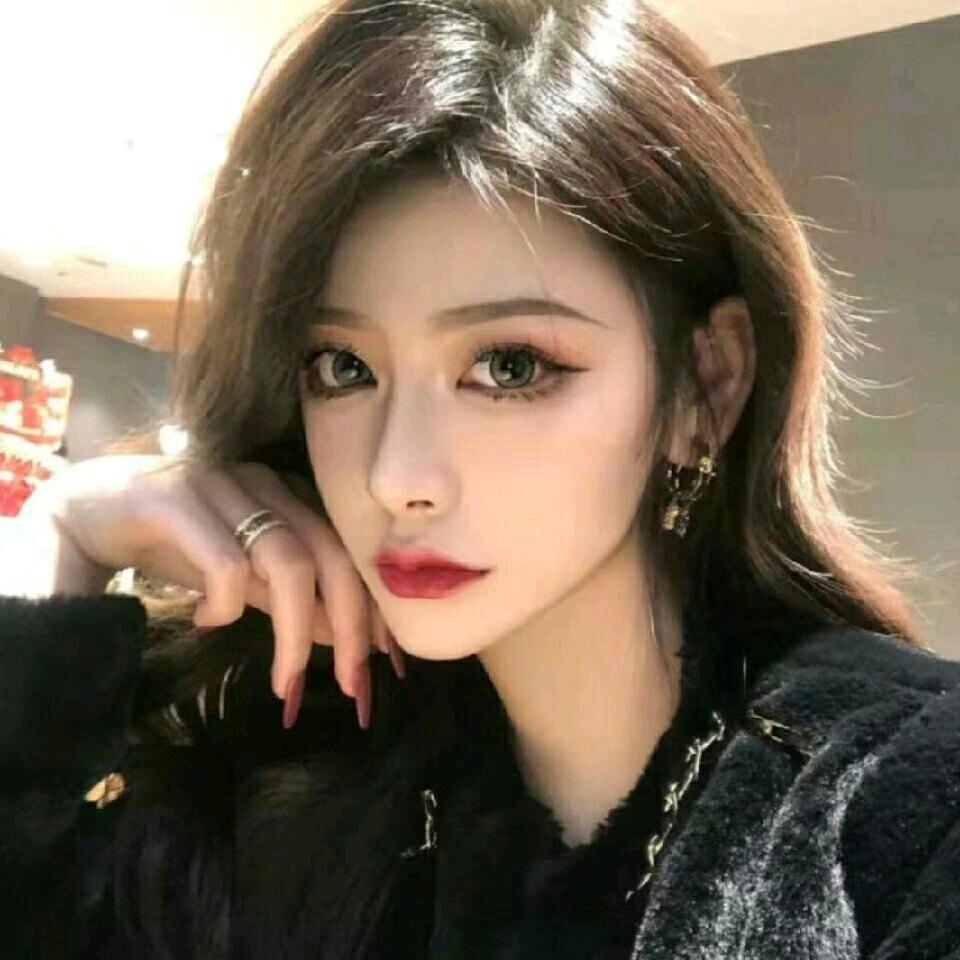 韩麻麻.