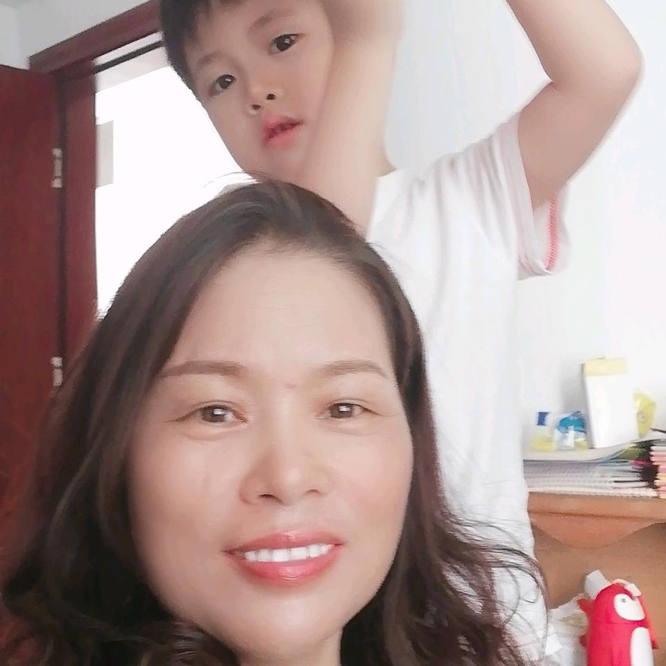 姣姣妹