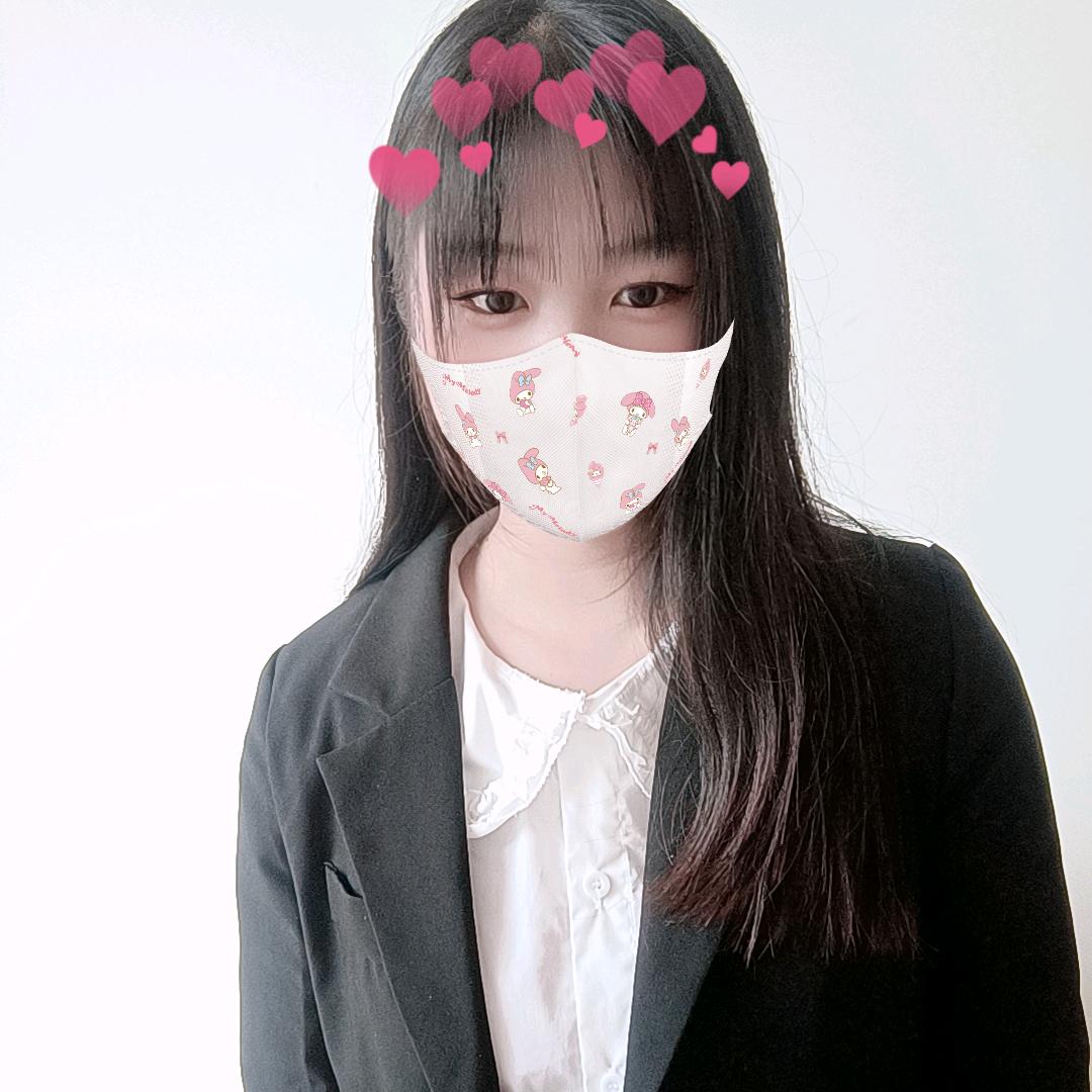 小🌈🌹🥺周