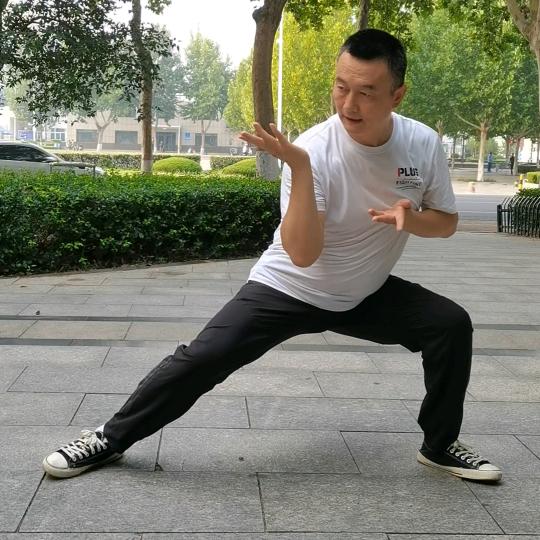 老顽童