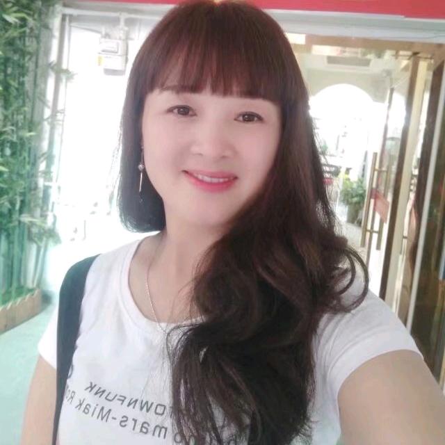 家有三宝。