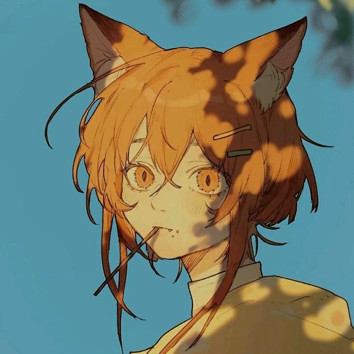 秋刀鱼saury