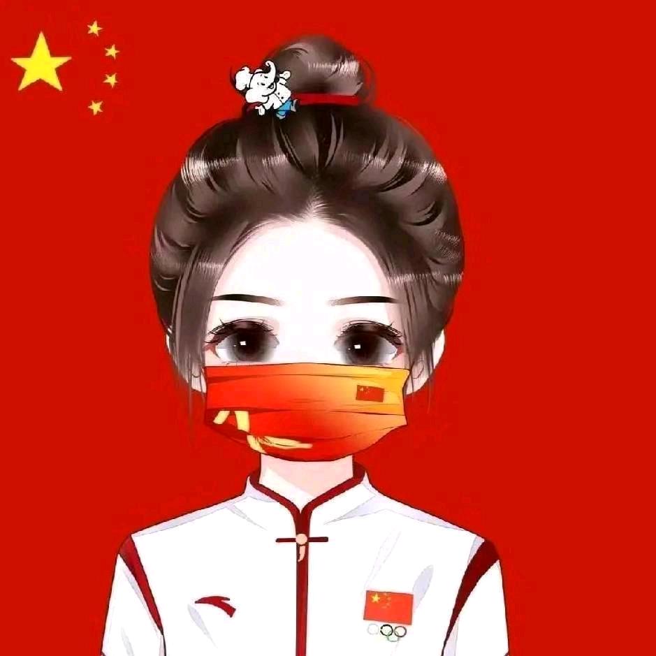 国泰民安繁荣昌盛风调雨顺五谷丰登知足常乐