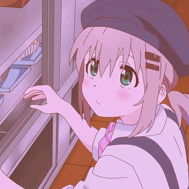 喻