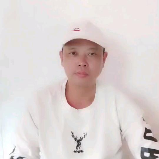 夜鹰