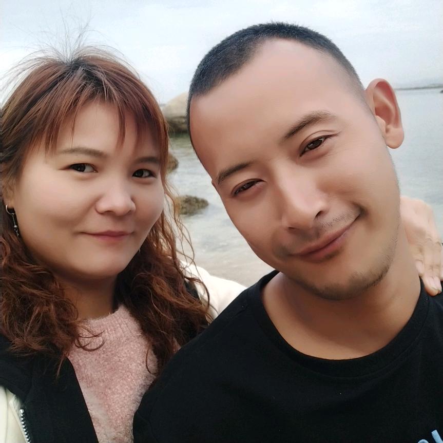 💖铝模安装容🍂