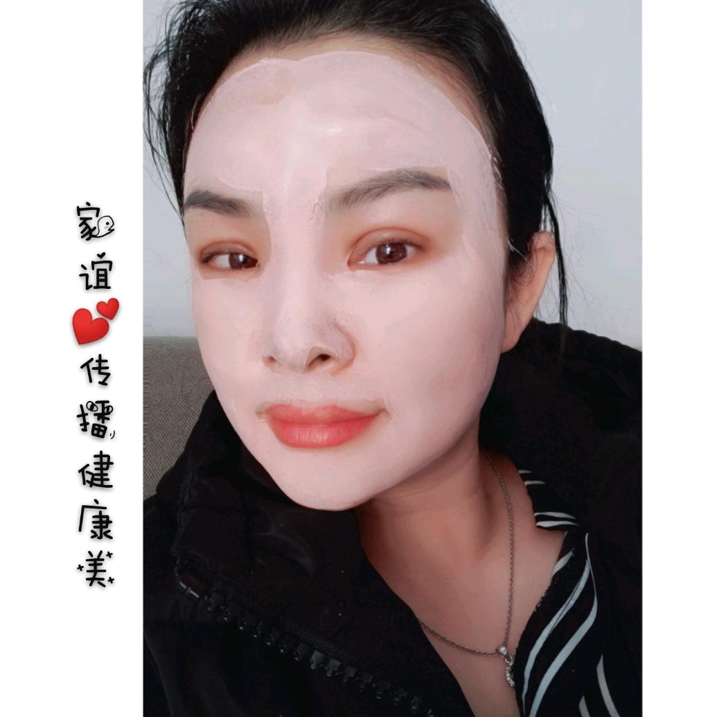 家谊💕💞传播健康美