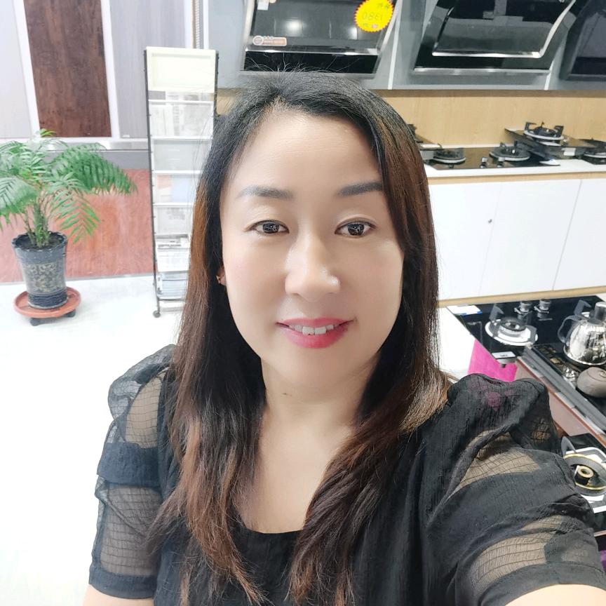 荣荣😊
