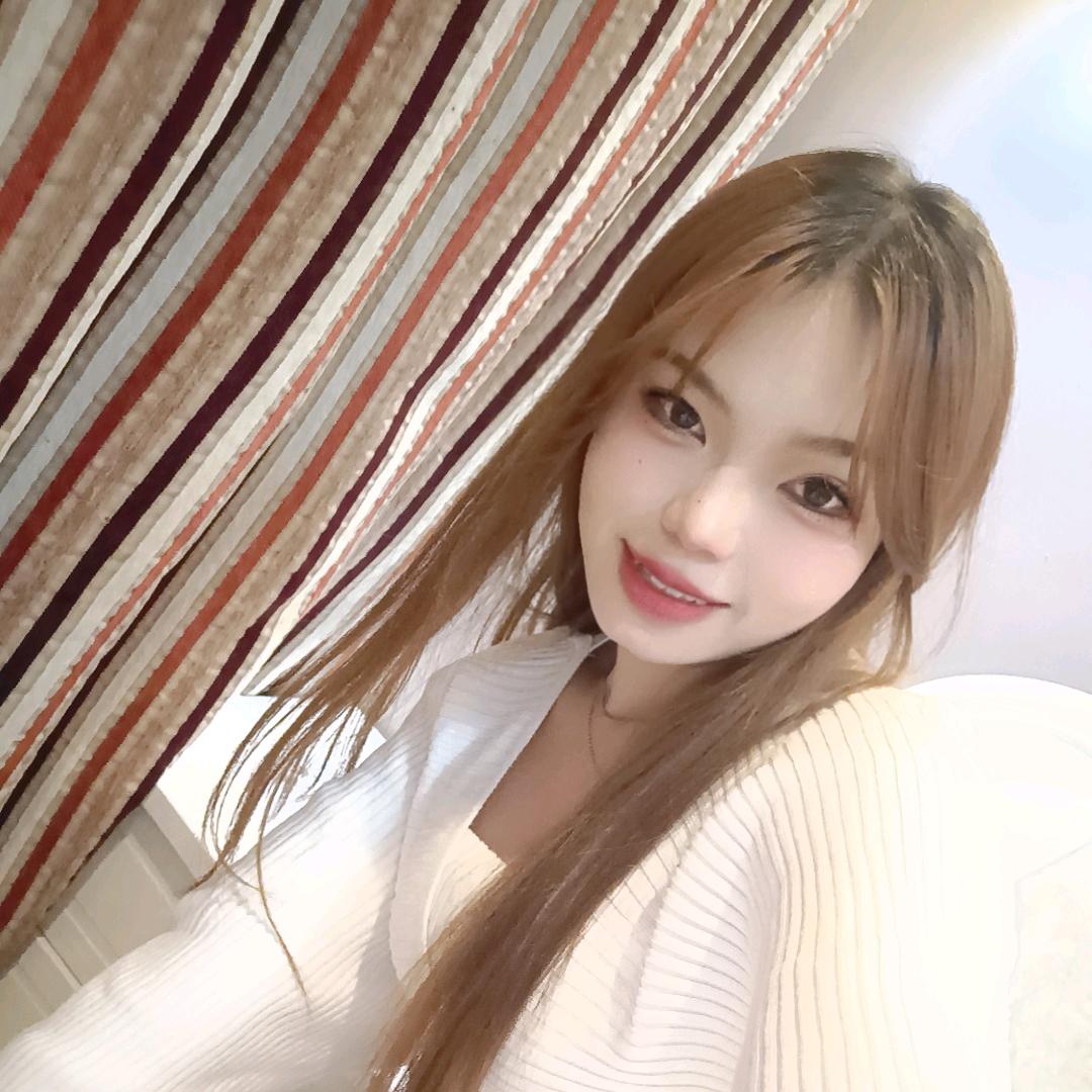 橘子🍊○