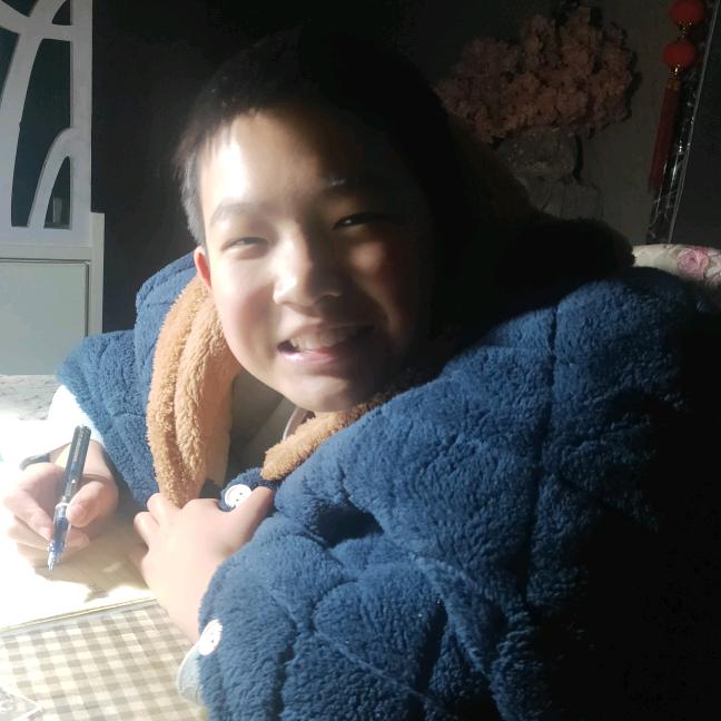 我妻善逸