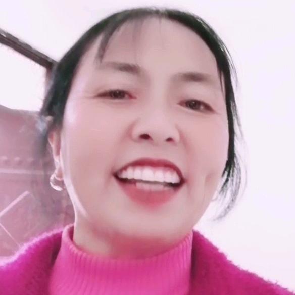 杜二