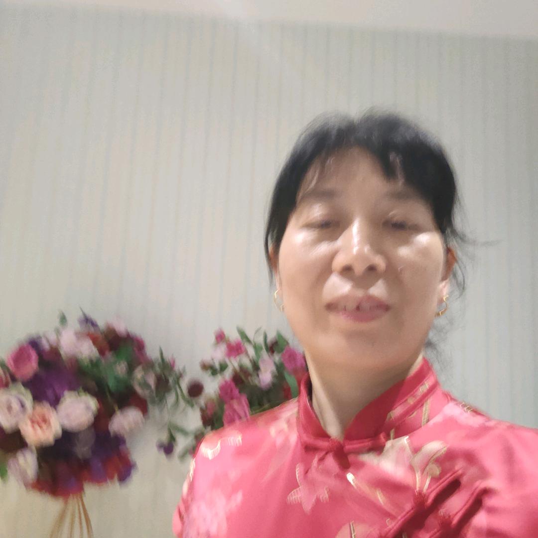 蓉姐早6点