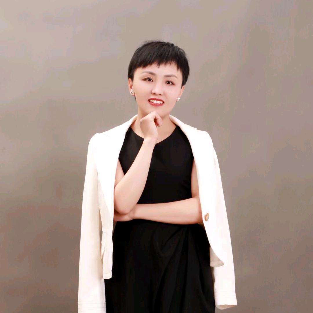凤麟精选