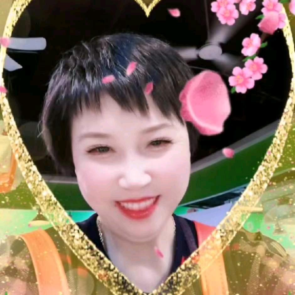 常州于大姐
