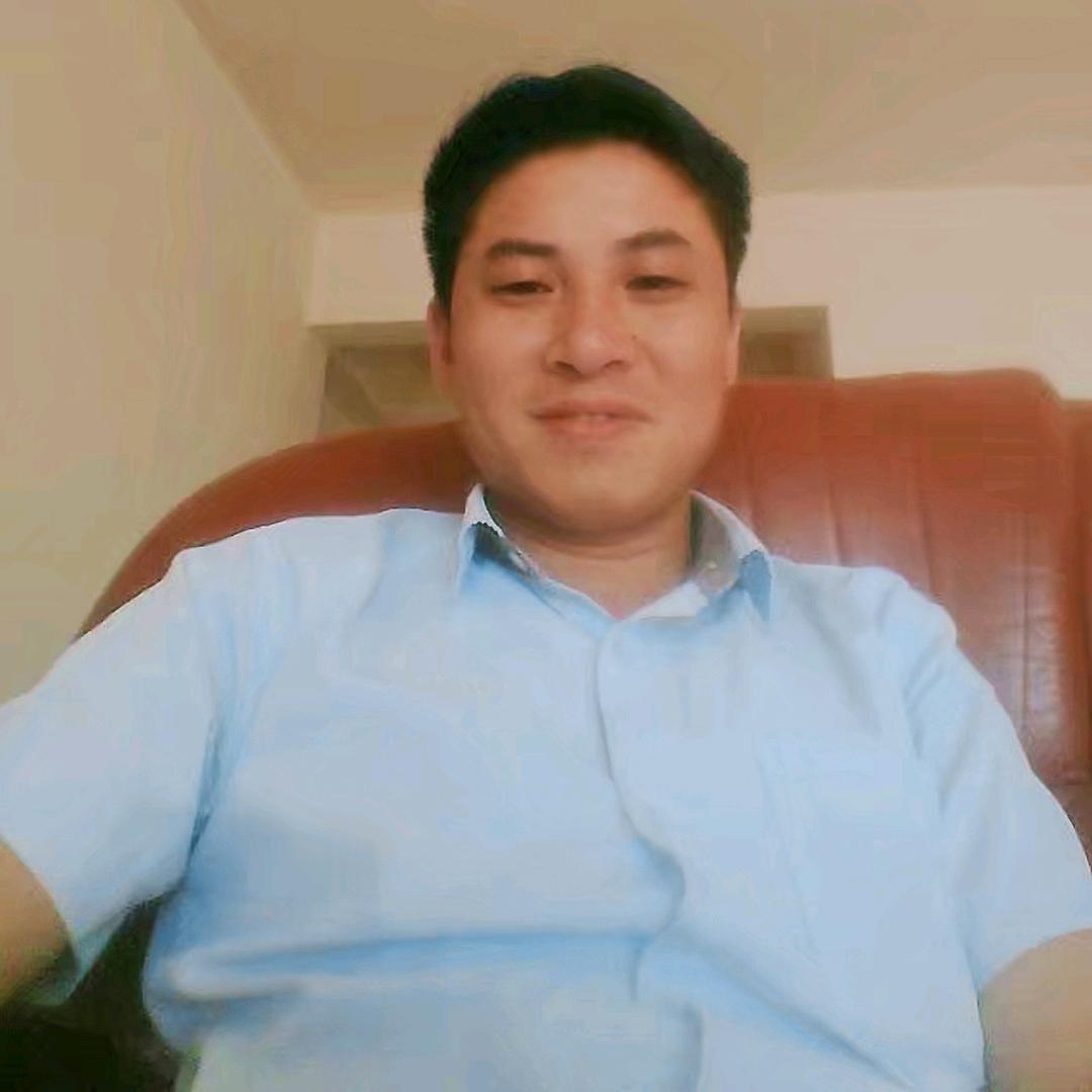 涟源汽车快修匠