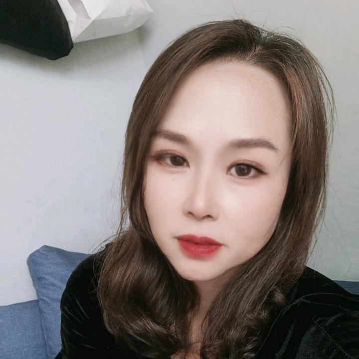 手机用户87245032194