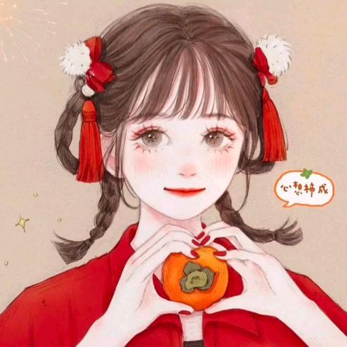 🐭小太阳🌞🐹