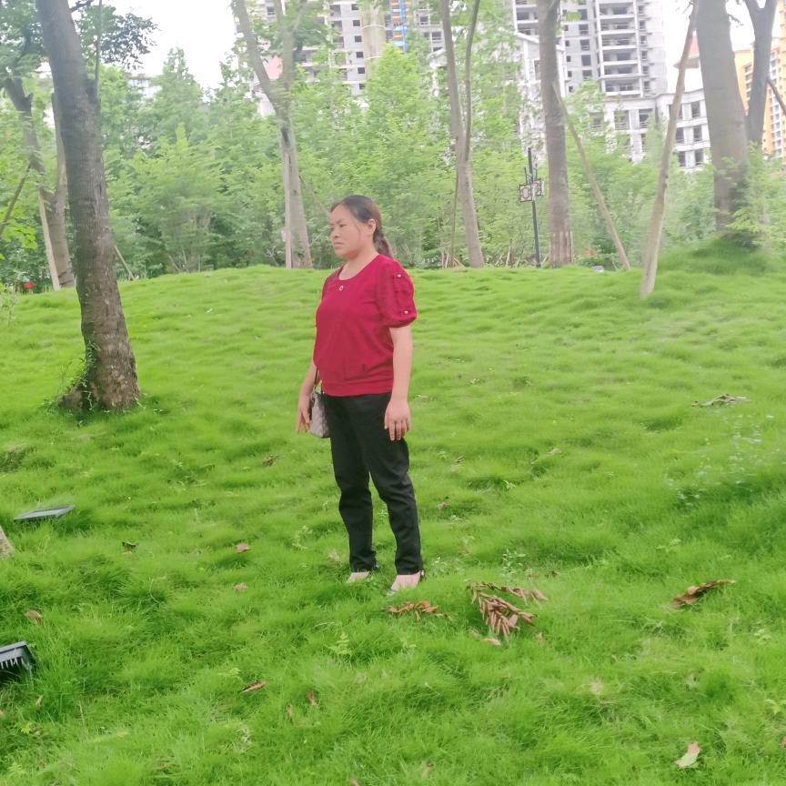 黎🐶🌵丽🐶🐶