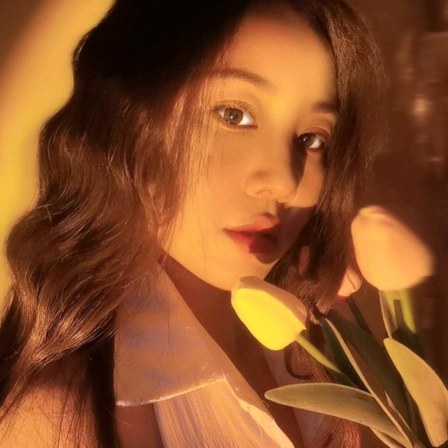 🌷