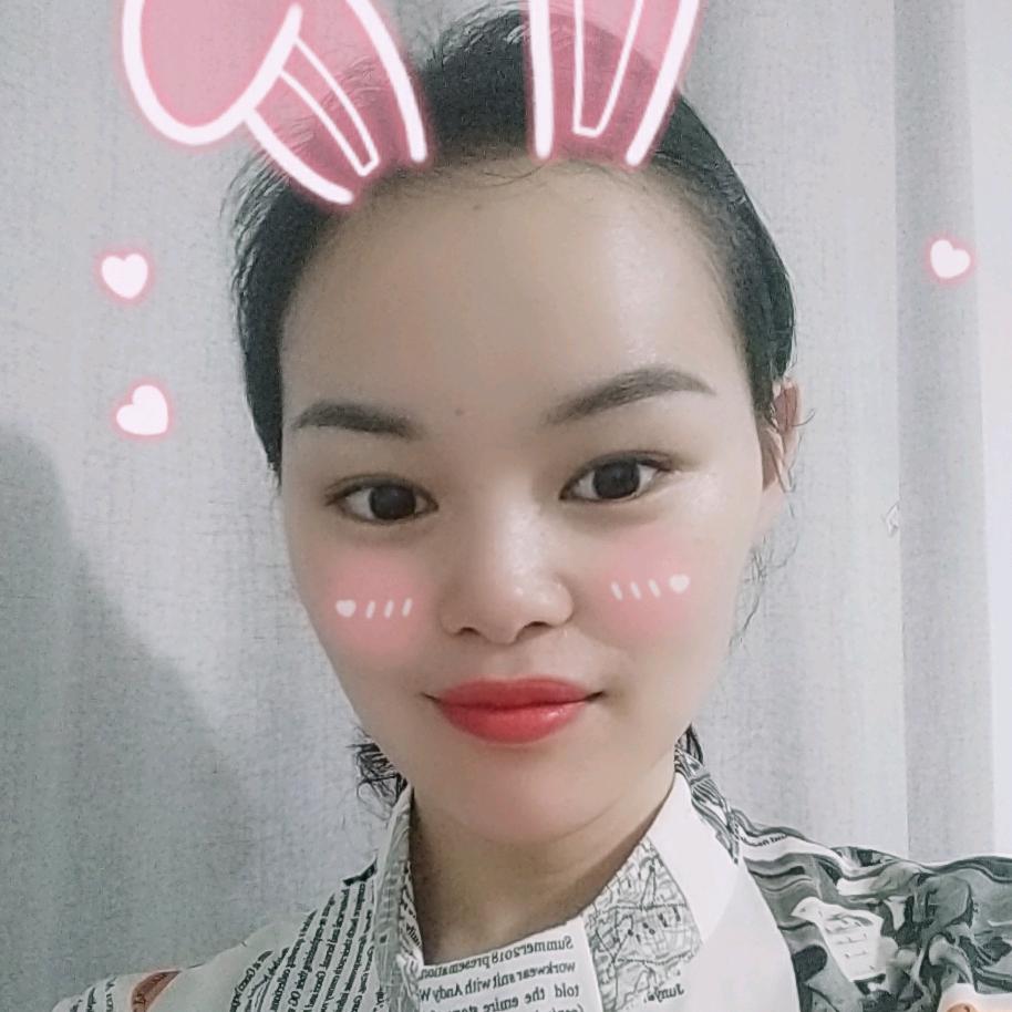 依依纤美官方号