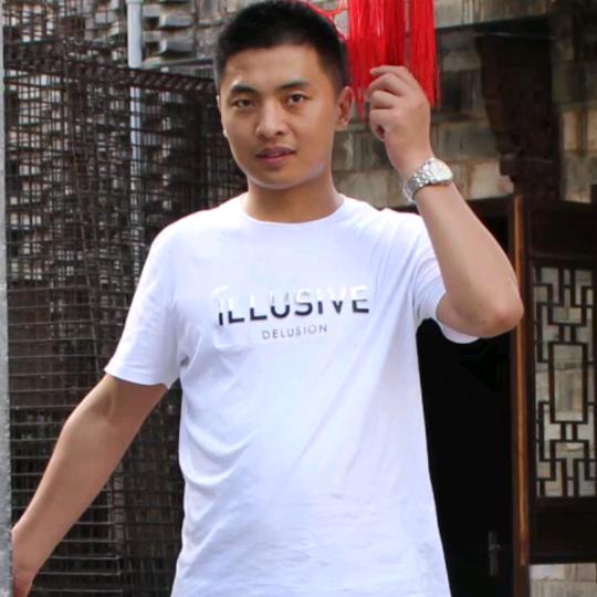 标杆企业研学→_→心向阳光