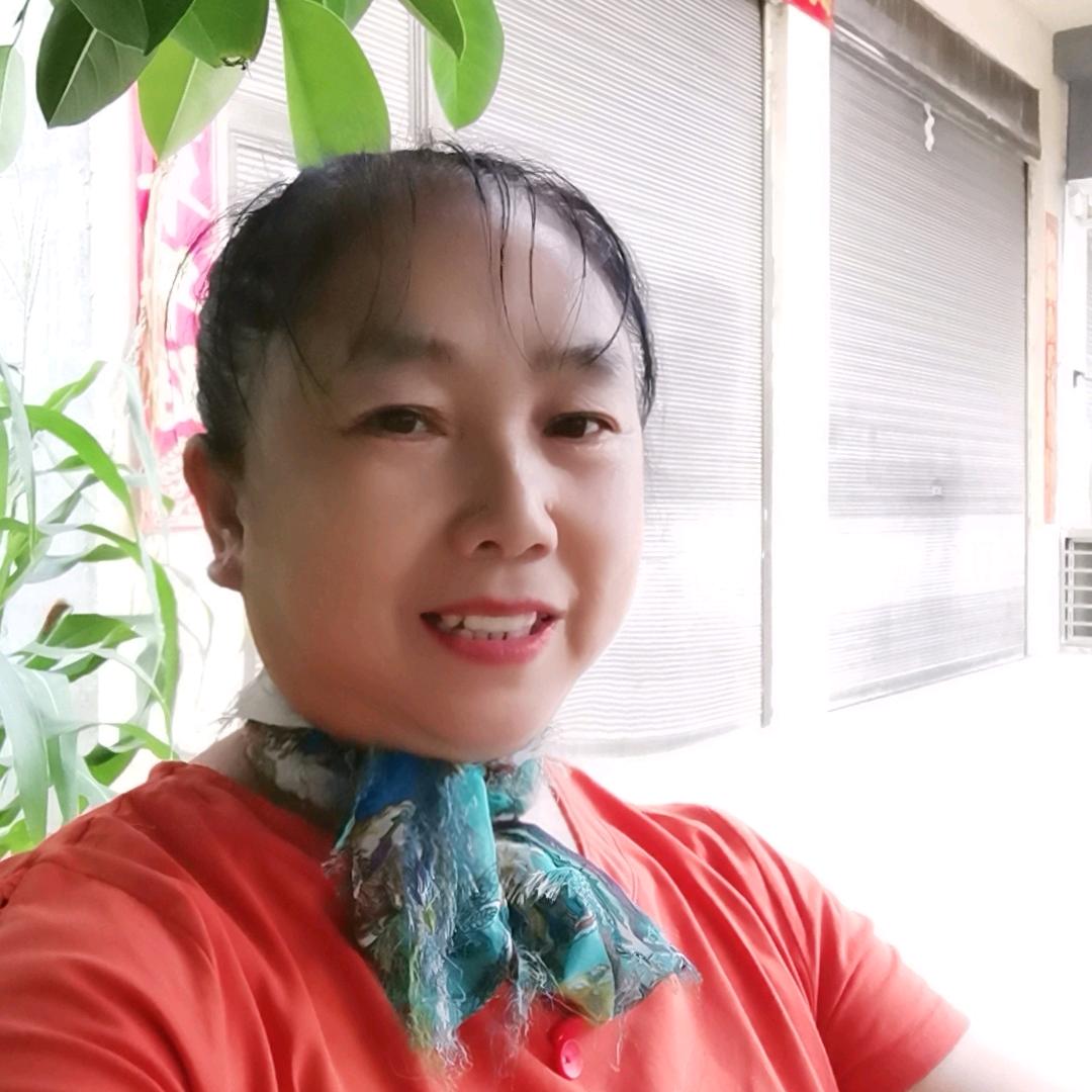 徤健康康