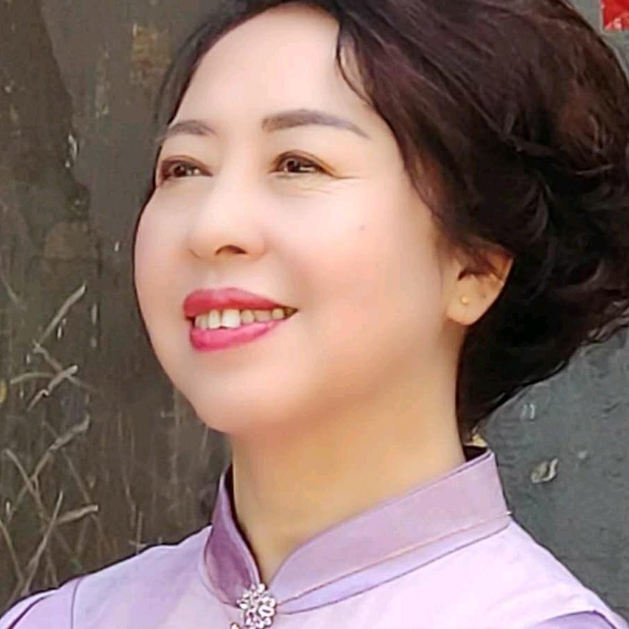 用户9743543915289隐玉