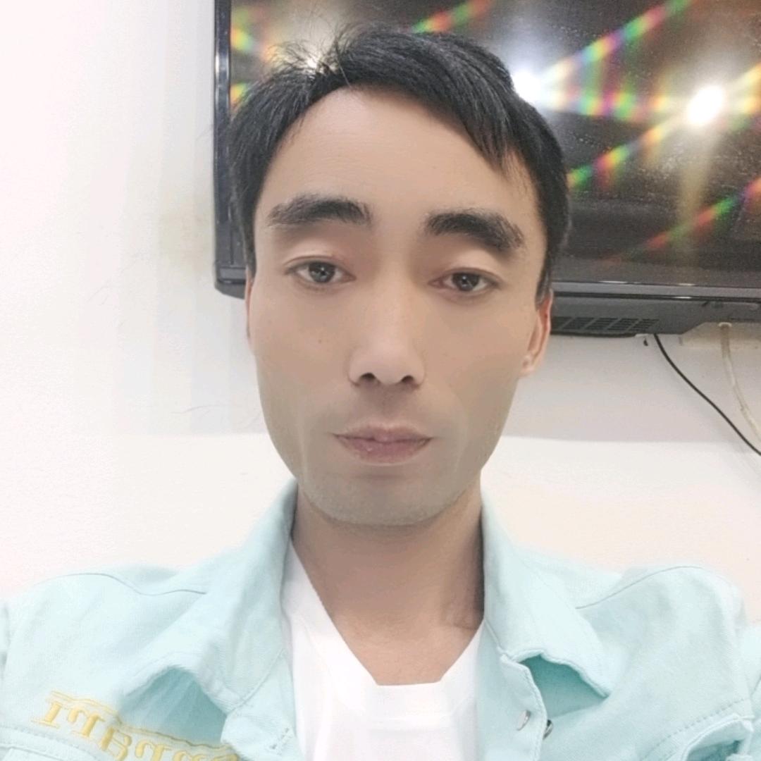 虎寒建材腻子粉瓷砖胶厂家直销