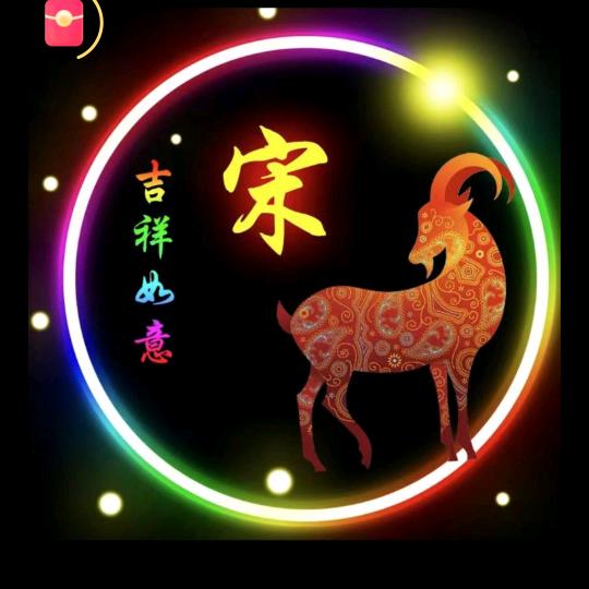 宋姐