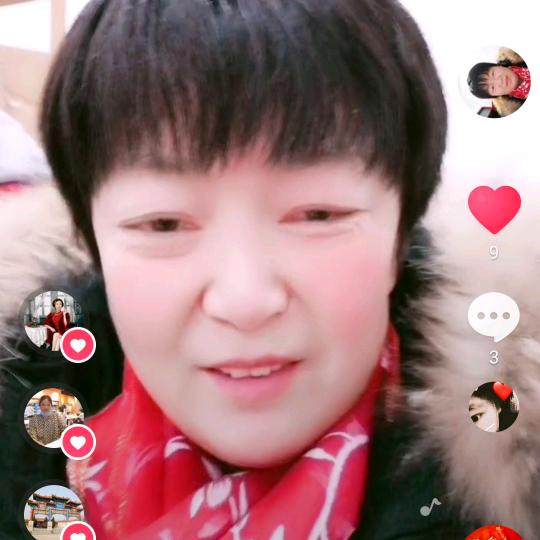用户6025825406111