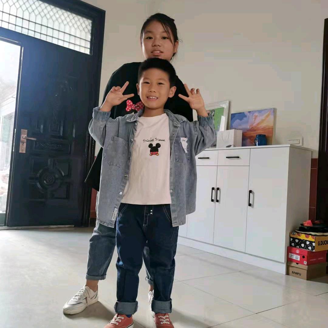 高小龙