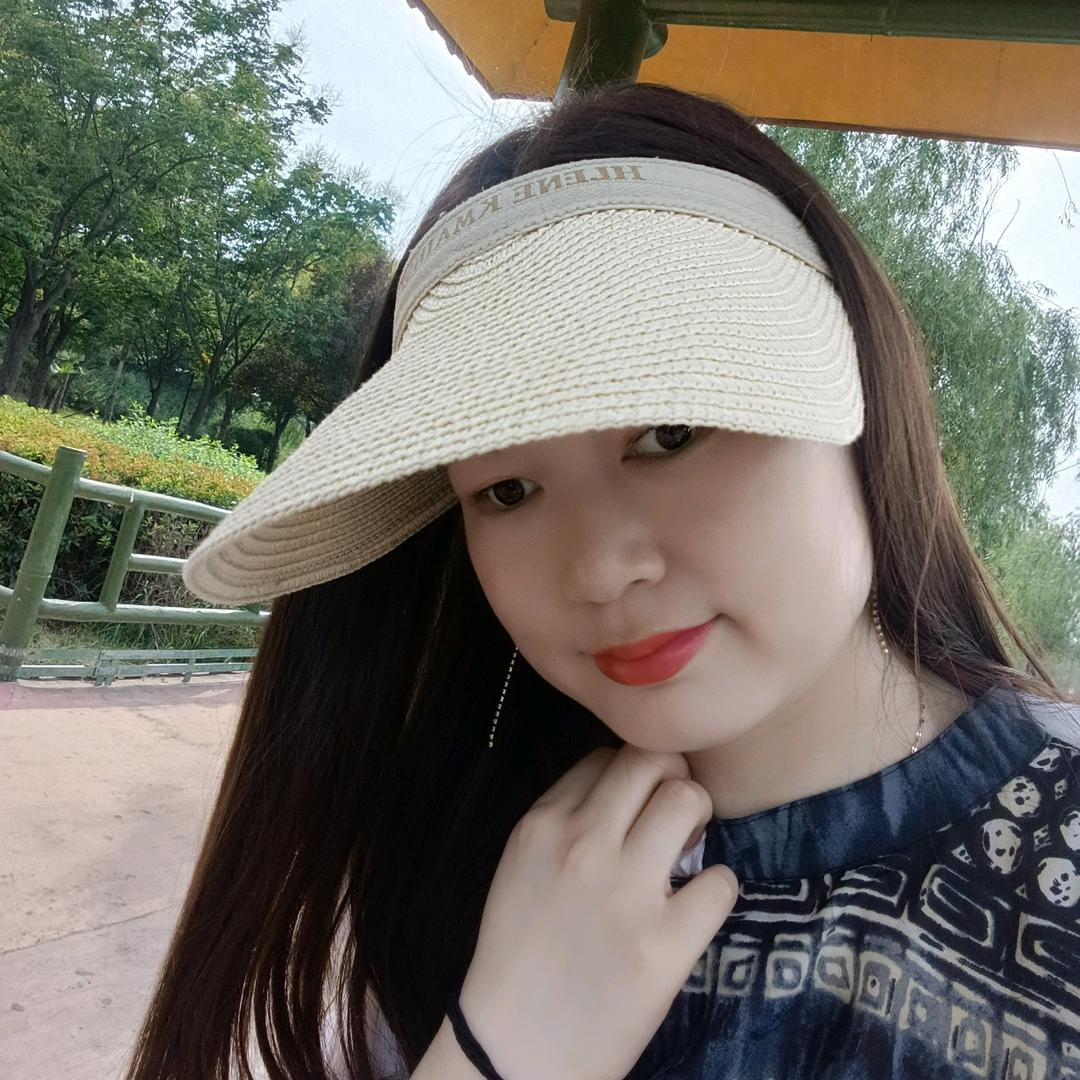 🥀এ᭄心 ꦿ已💔打烊 ོ࿐ᩚ