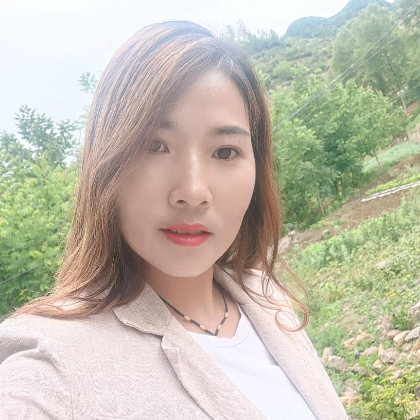 人怕无情