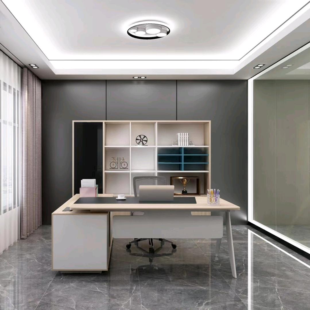 杭州名迈办公家具有限公司企业店